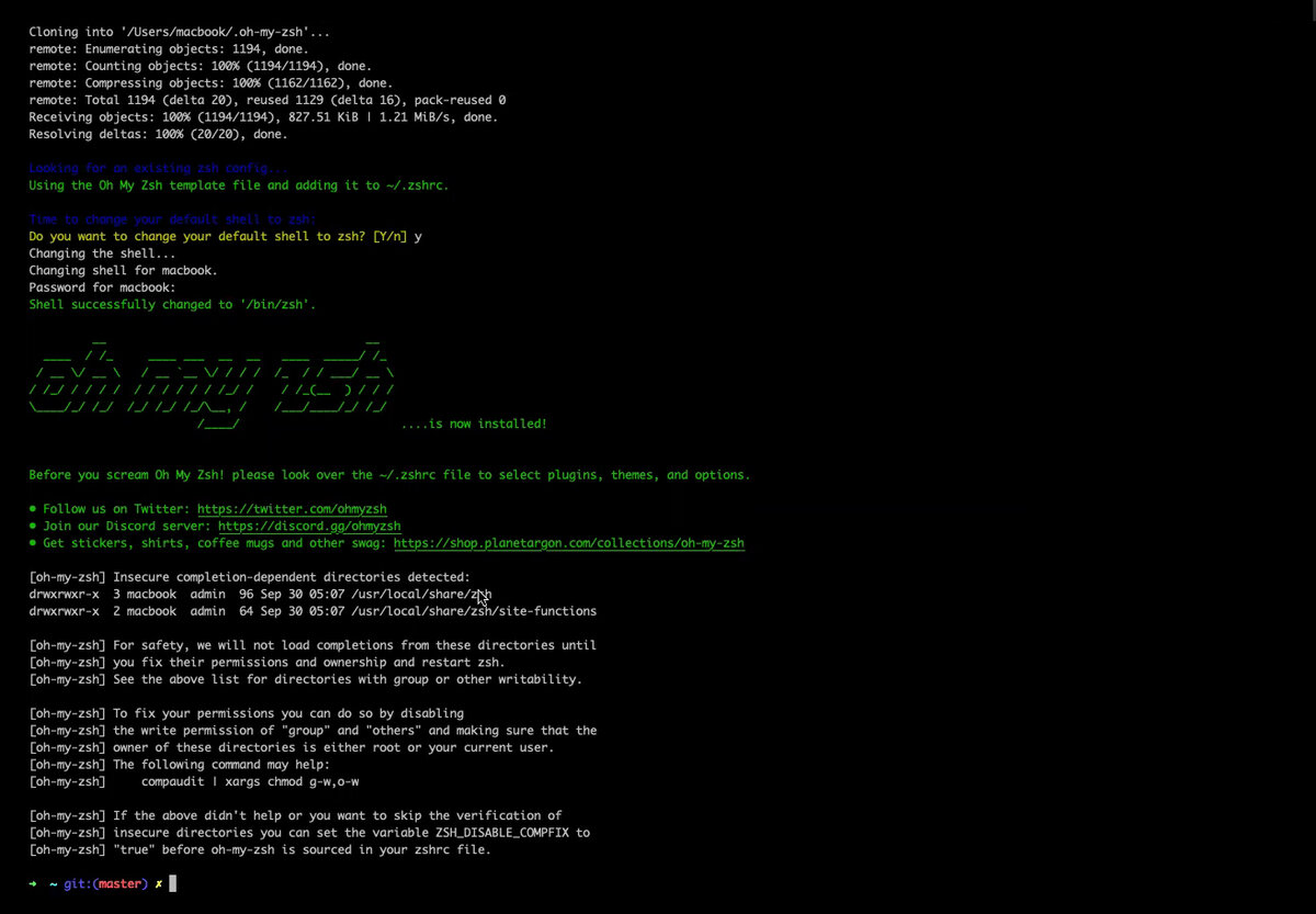 Bin zsh. Оболочка zsh. Zsh Windows. Iterm2. Zsh-syntax-highlighting