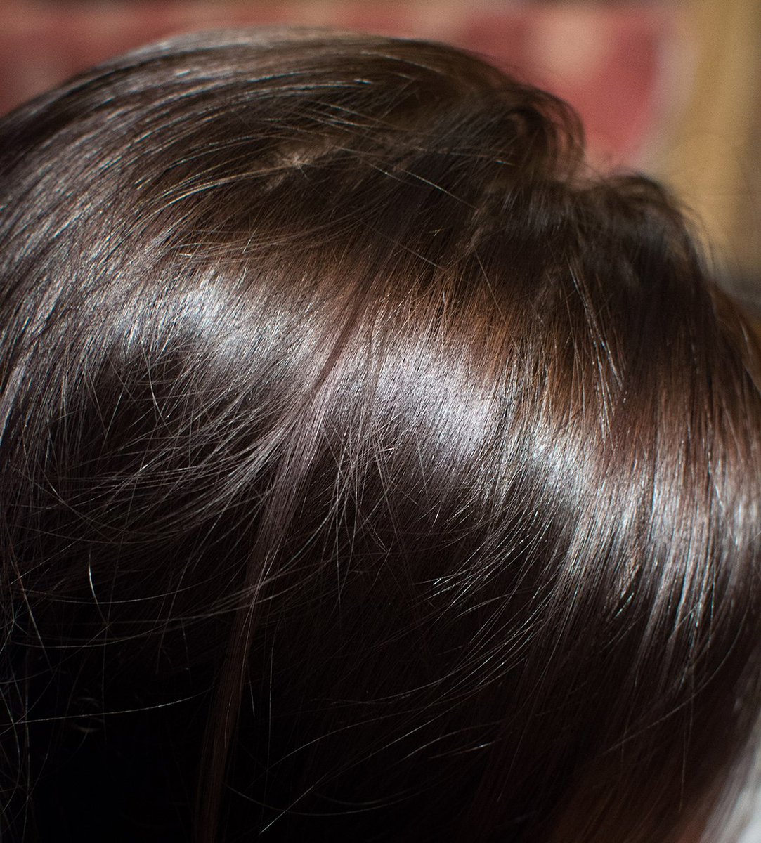 ноябрь 2016г.