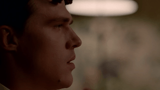 проще заглушить боль алкоголем, чем решить проблему