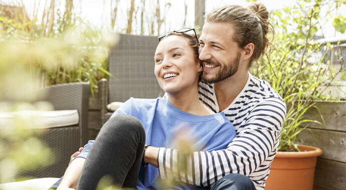 Автор: Westend61