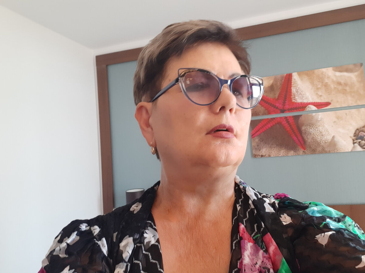 Увлеченно работаю