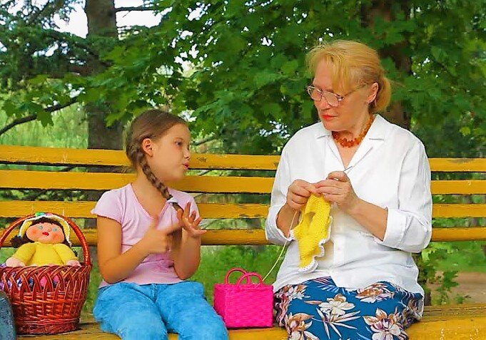 Фото из свободного источника интернет