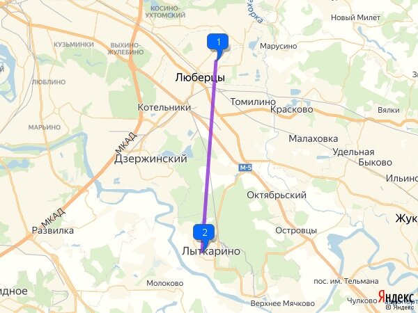люберцы 1 лыткарино. ооо трейд сервис. станция люберцы 2. г котельники московской области на карте. люберцы 1 лыткарино.