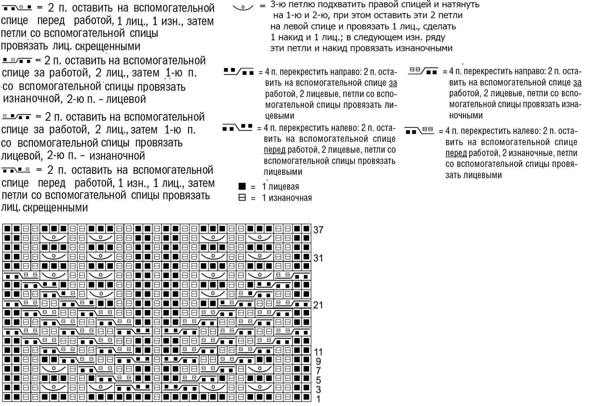 фото взято с просторов интернета.