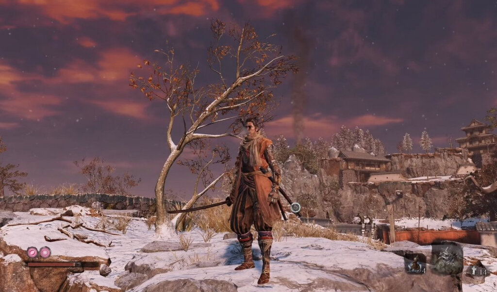 Sekiro shadows die twice геймплей. Sekiro shadows die twice геймплей. Sekiro shadow twice. Sekiro™: shadows die twice - goty edition xbox. игра sekiro shadows die twice.