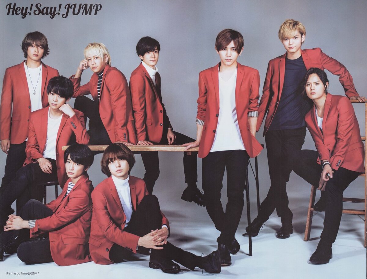 Фото взято с Яндекс Картинок