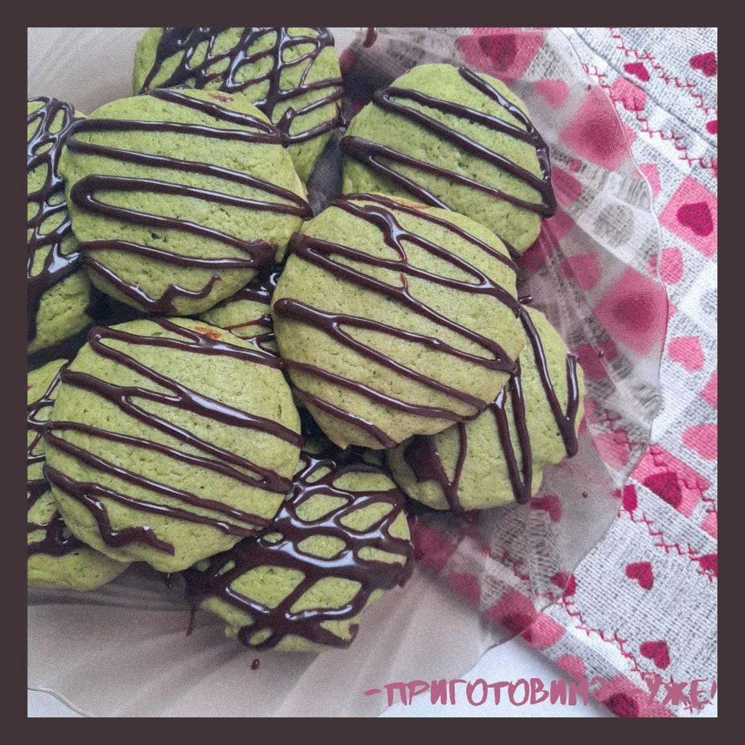 Вы только посмотрите на эту красоту, слюнки текут от одного вида, мммм