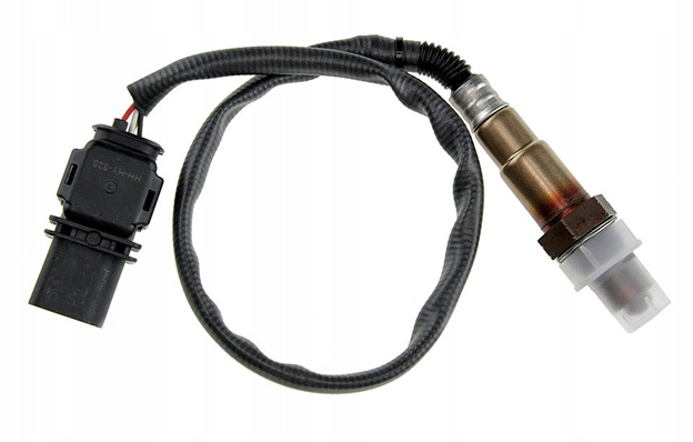 🚗💡 ⛽ Влияет ли датчик кислорода на расход топлива?