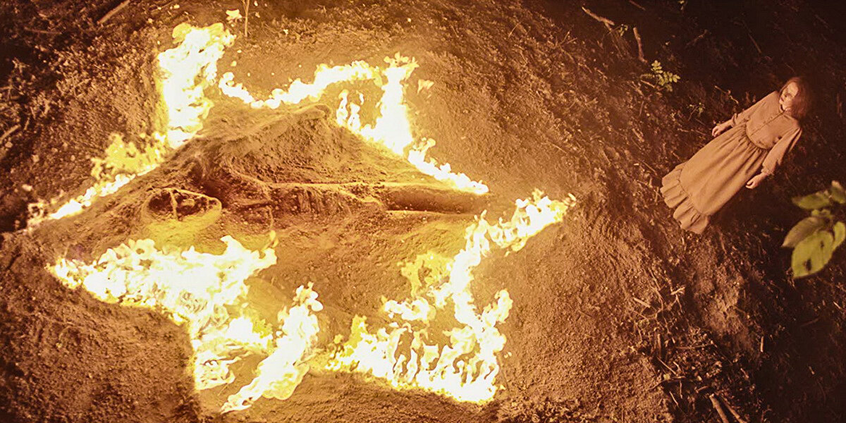 Кадр из фильма, источник - Яндекс Картинки