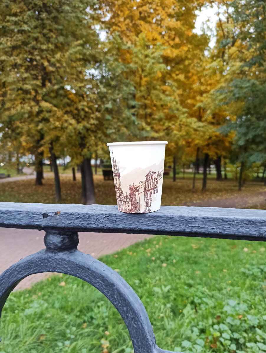 Личное фото)