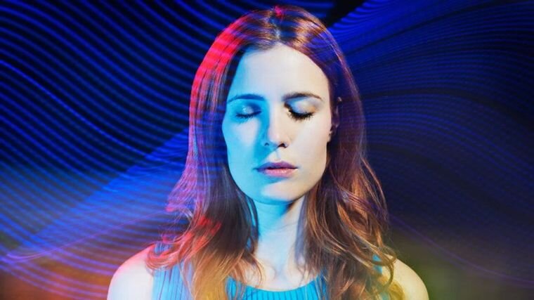 Ваше подсознание умнее, чем Вы думаете