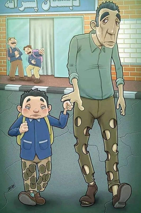 Добавьте описание