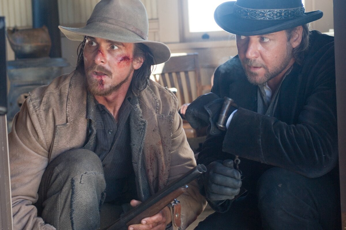 Фото с сайта www.startfilm.ru