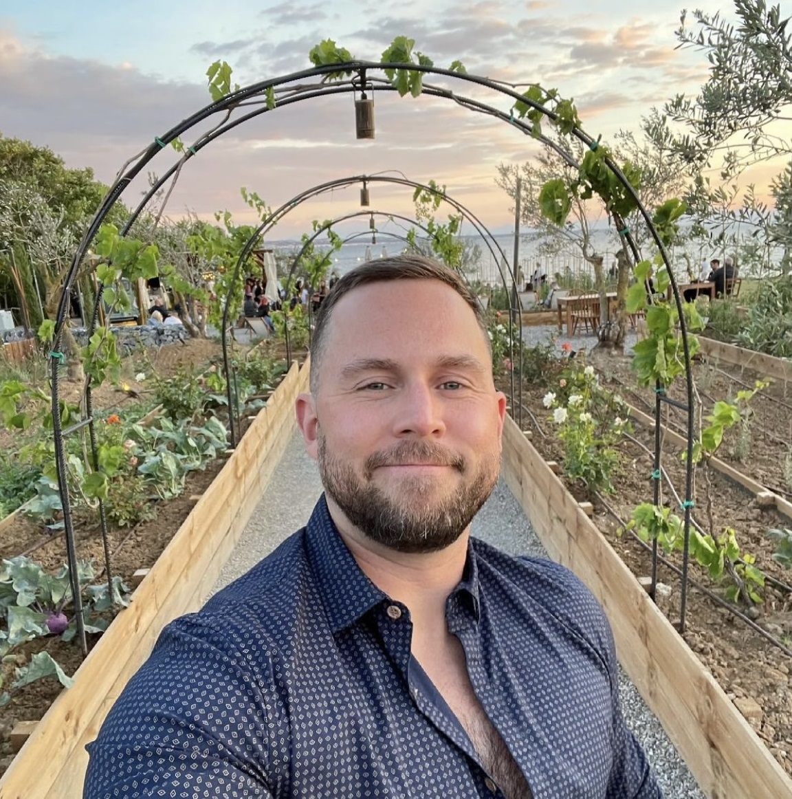 Фото ко второму письму.