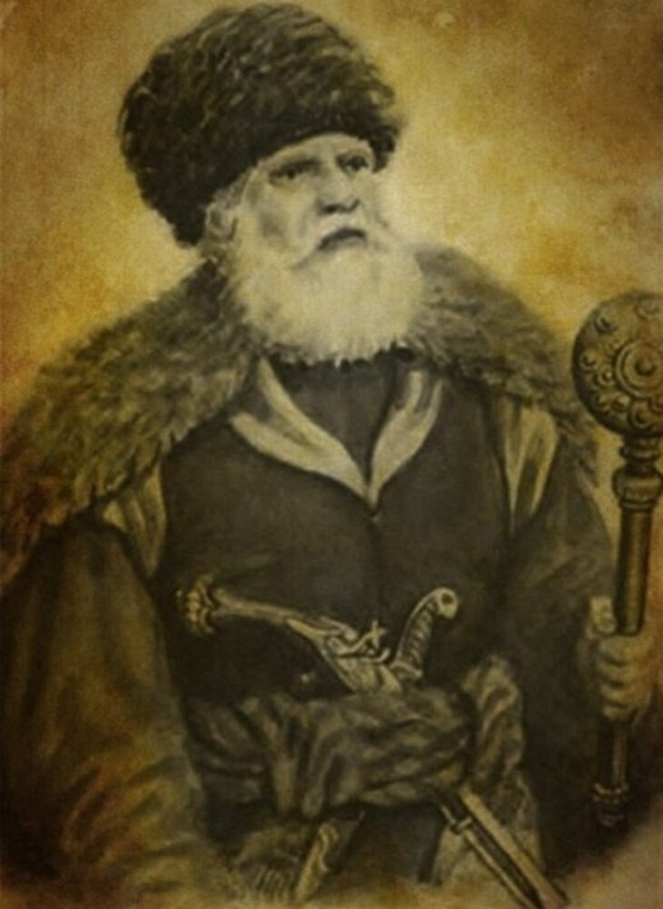 Источник - википедия.