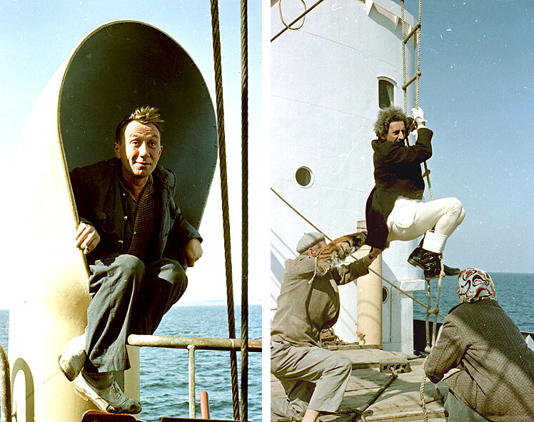 Источник: ЯндексКартинки