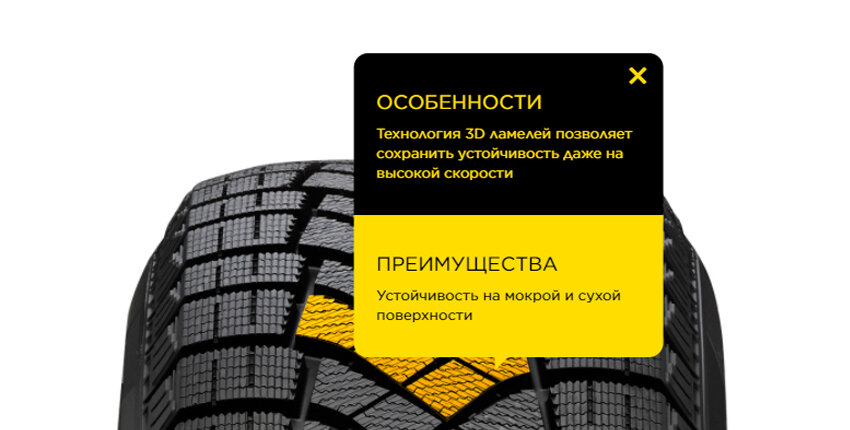 Пирелли липучка отзывы. Пирелли айс Зеро фр. Pirelli Ice Zero fr. Pirelli Ice Zero глубина протектора. Winter Ice Zero fr и Ice Zero fr одинаковые или разные.