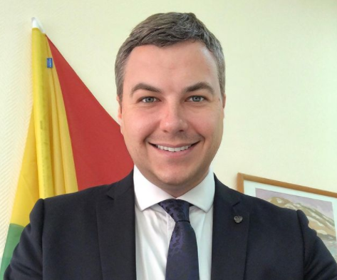 Пётр Попов
Фото: https://www.instagram.com