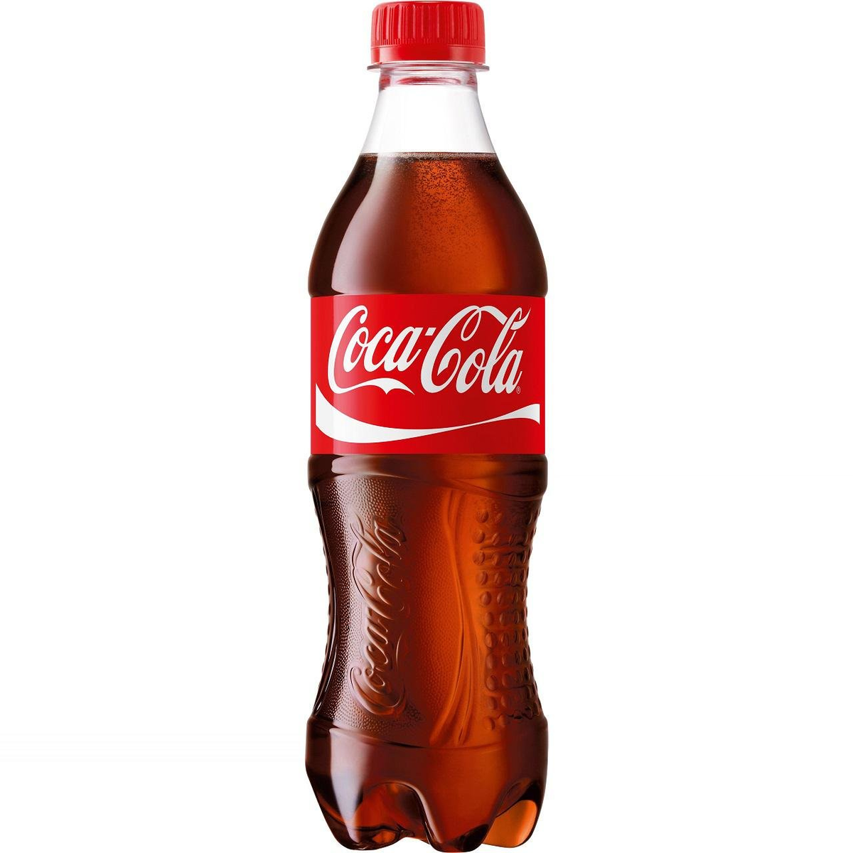 Яндекс. Картинки