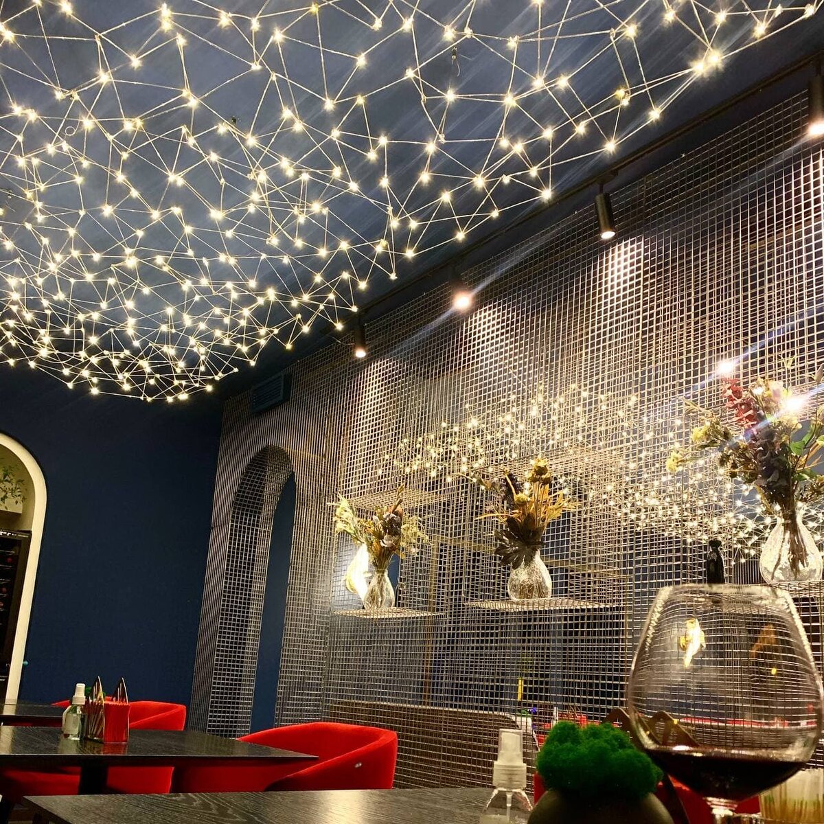 Фото из личного архива автора для хорошего настроения