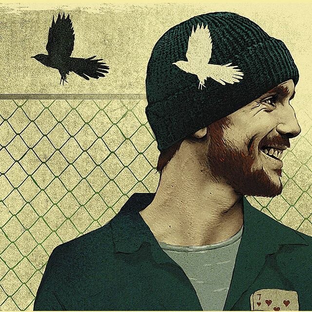 Люди безумны, и это столь общее правило, что не быть безумцем было бы тоже своего рода безумием. 