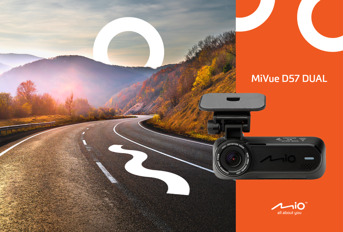 Mio mivue 518. Mio mivue 688. Mio mivue j735. Mio mivue a50. Mivue 600.