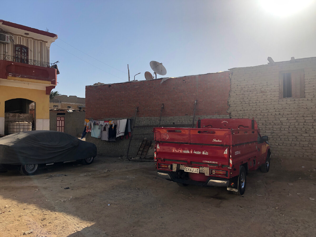 Все фото мои. Делайте с ними, что хотите)