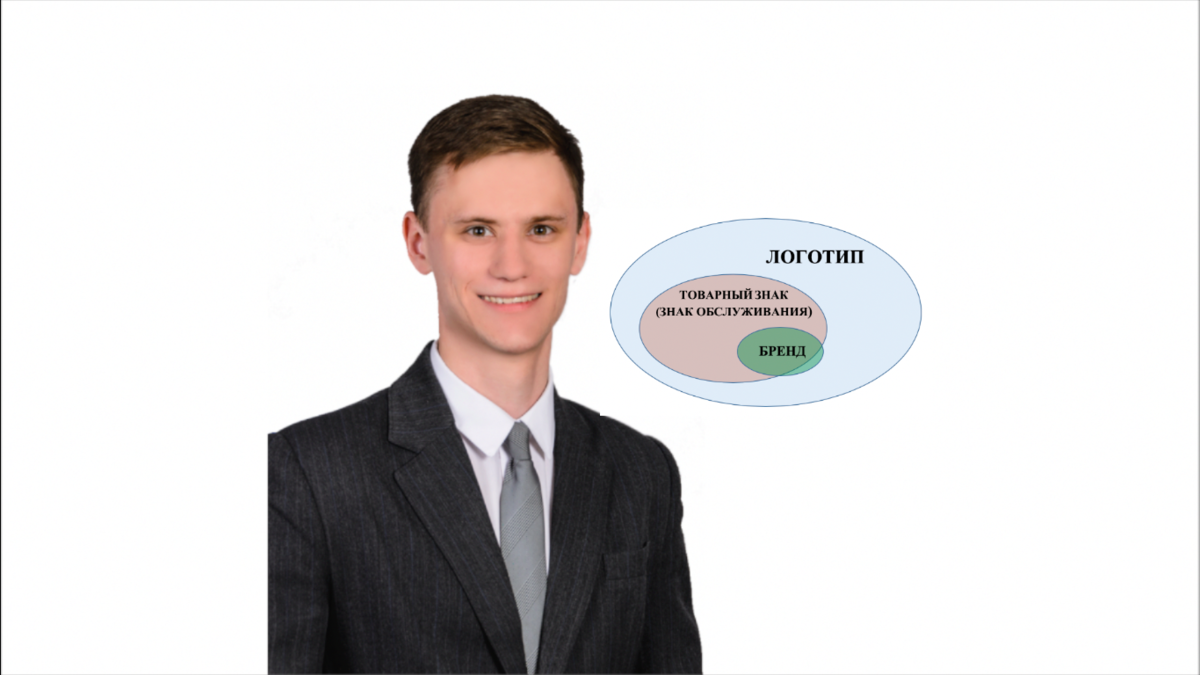 Заявки на ЮРИДИЧЕСКИЕ УСЛУГИ направляйте на e-mail: help.office911@gmail.com