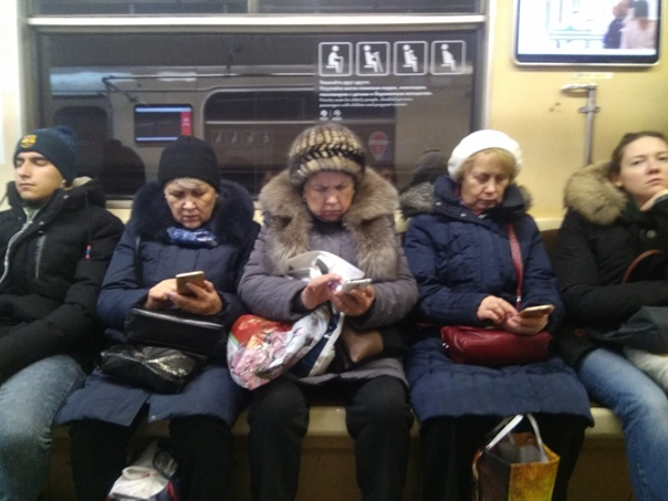 Добавьте описание