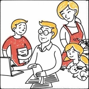 Обучение бесплатное 