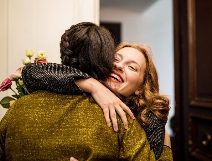 Источник: marieclaire.ru