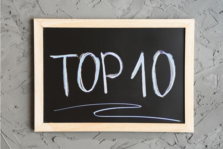 Вероника Смирная/iStock через Getty Images