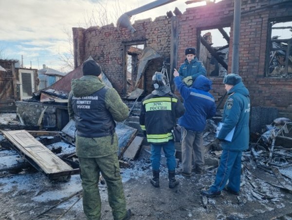 Источник фото: Пресс-служба СК по Ростовской области