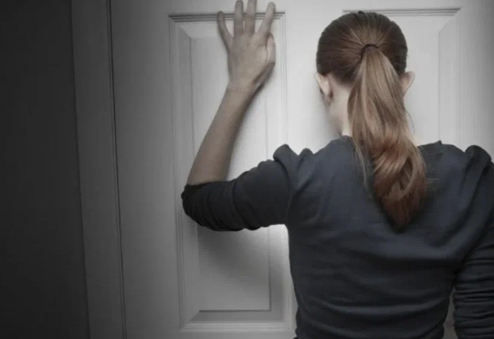 Добавьте описание