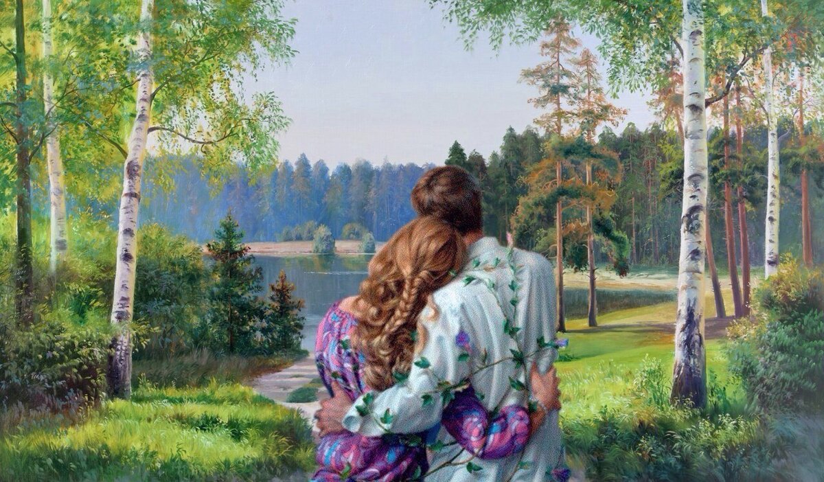 Изображение из внешнего источника