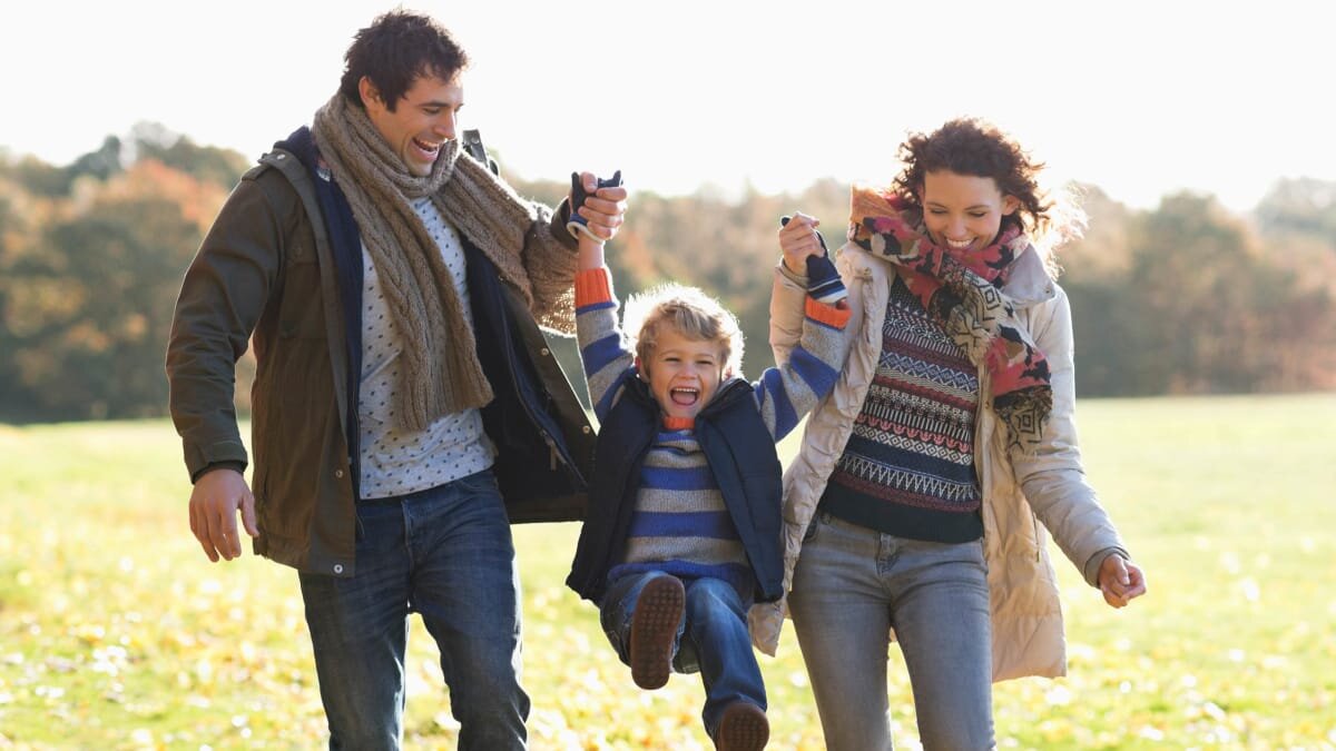 Фото из интернета, Яндекс картинки