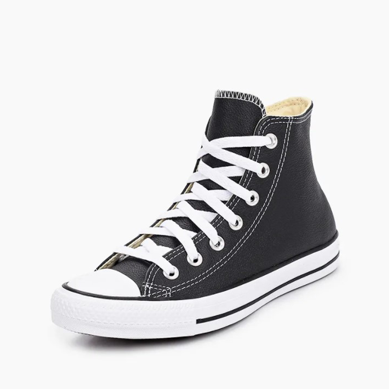 Кеды Converse