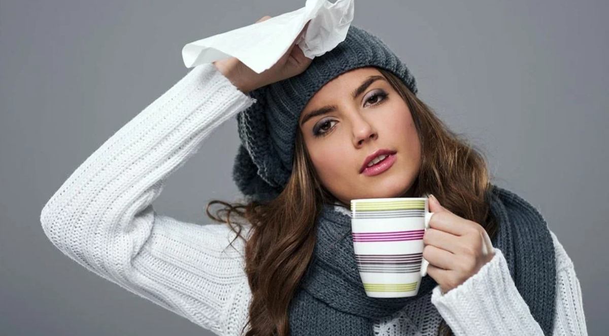 Что такое вакцина? Источник фото — сайт https://www.pinterest.ru