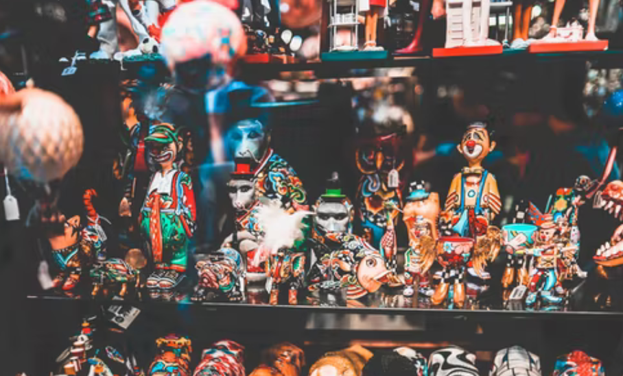 источник: unsplash.com