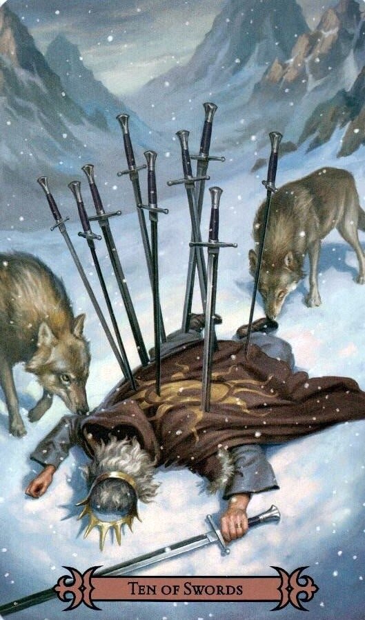 -2