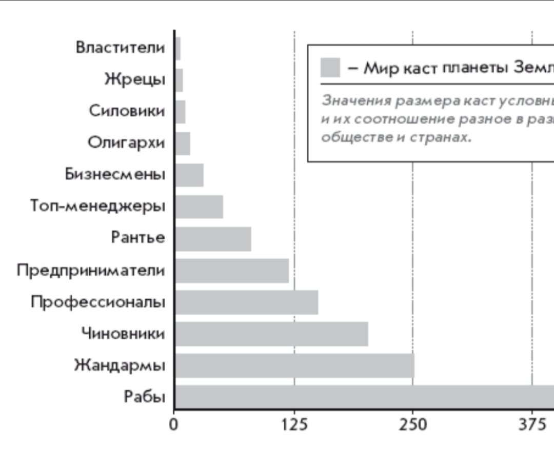 яндекс фото
