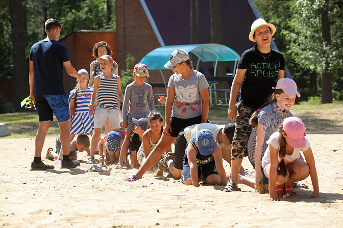 Фото: senatinform.ru