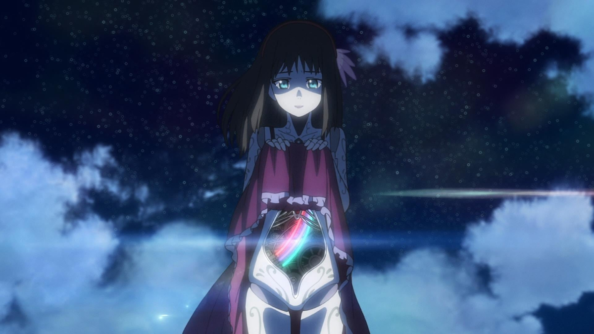 КиноПоиск: 6.7