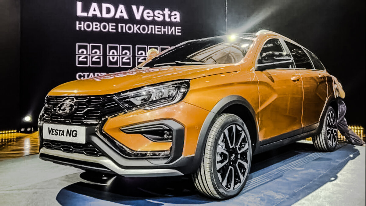 Из свободного источника Яндекс картинки 