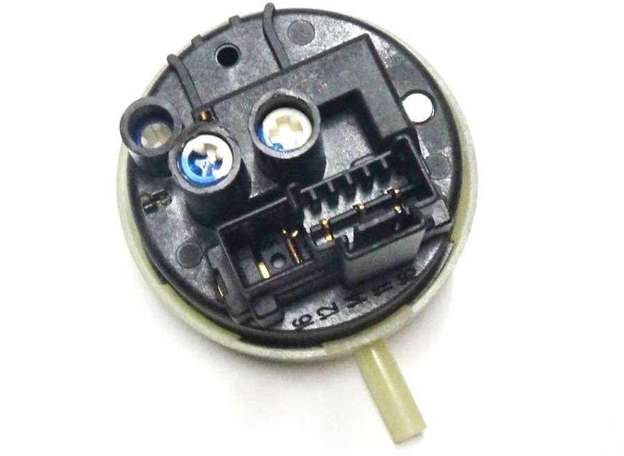 Hd505 t85u схема подключения