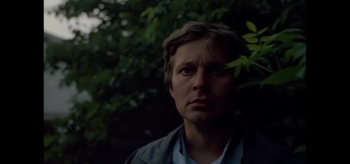 кадр из фильма