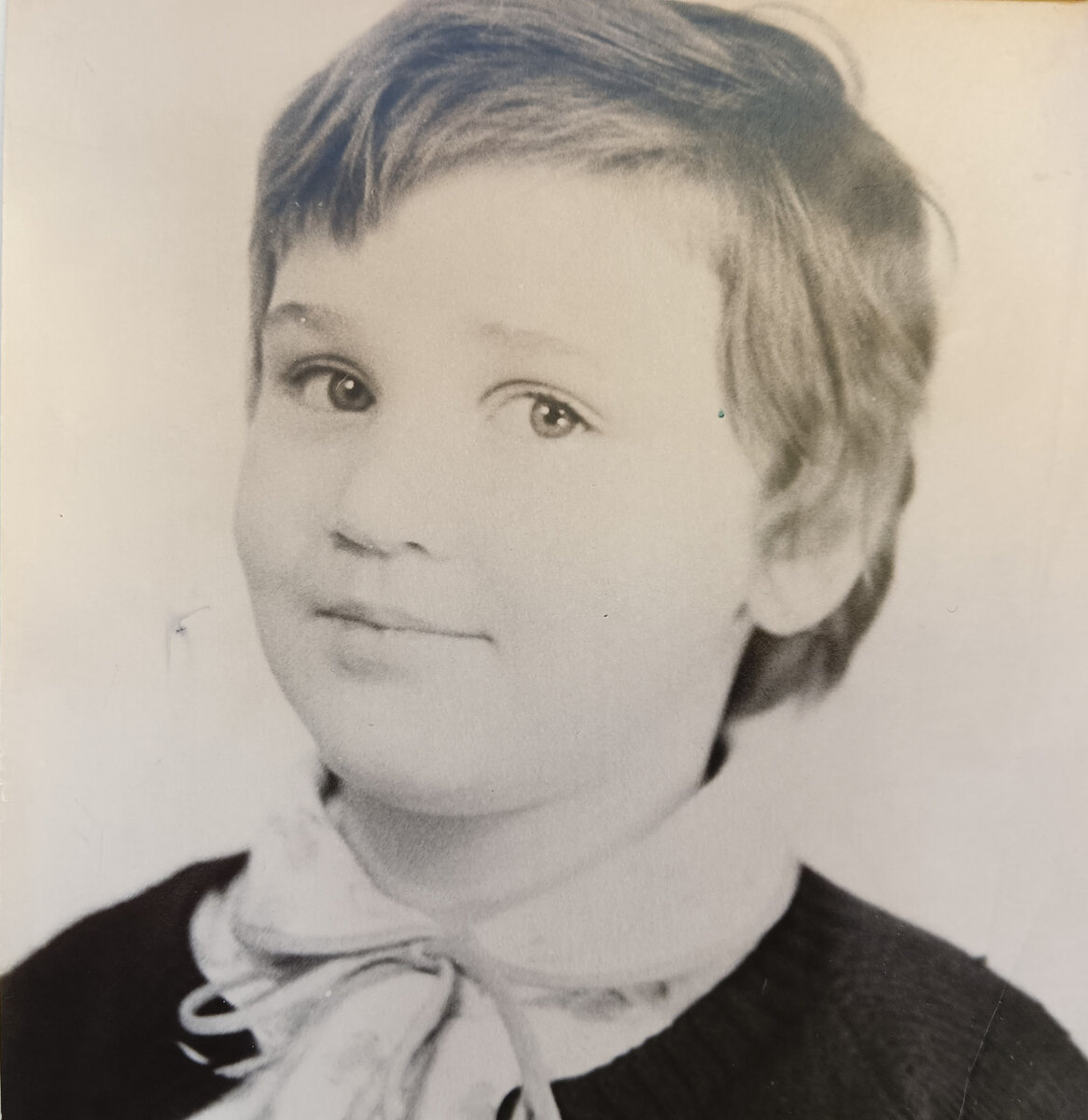 Это я - дизайнер!