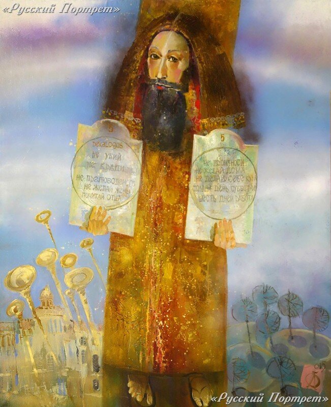 ���� �������. 2015. ������