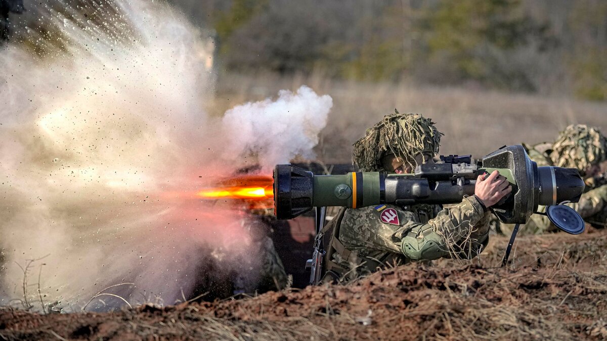 Фото: Vadim Ghirda/AP