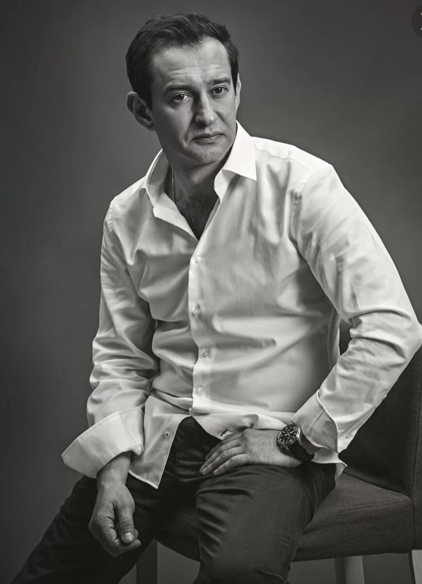 Источник:соцсети